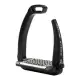 Acavallo stijgbeugels REL-X Easy