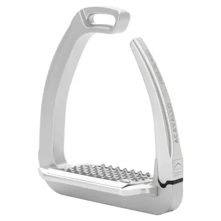 Aluminium
