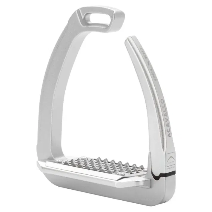 Acavallo stijgbeugel REL-X 180