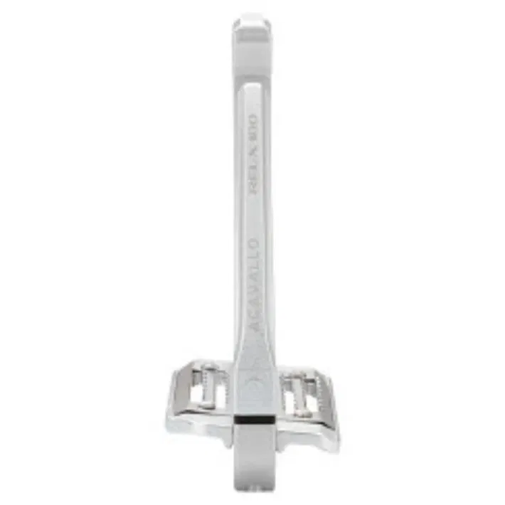 Acavallo stijgbeugel REL-X 180