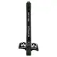 Acavallo stijgbeugel REL-X 180