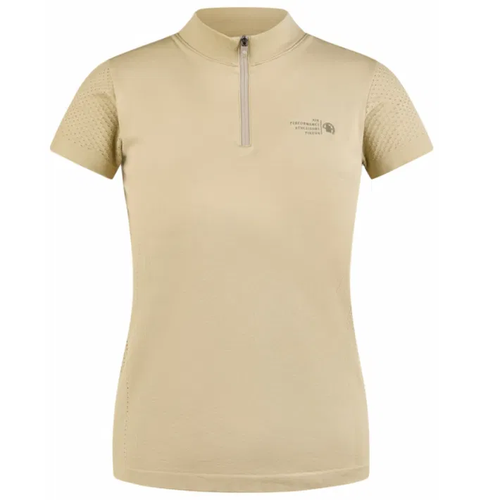 Pikeur Knit t-shirt Athleisure
