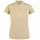 Pikeur Knit t-shirt Athleisure