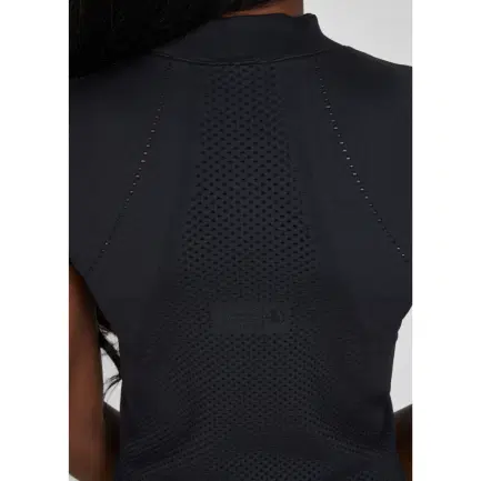 Pikeur Knit t-shirt Athleisure