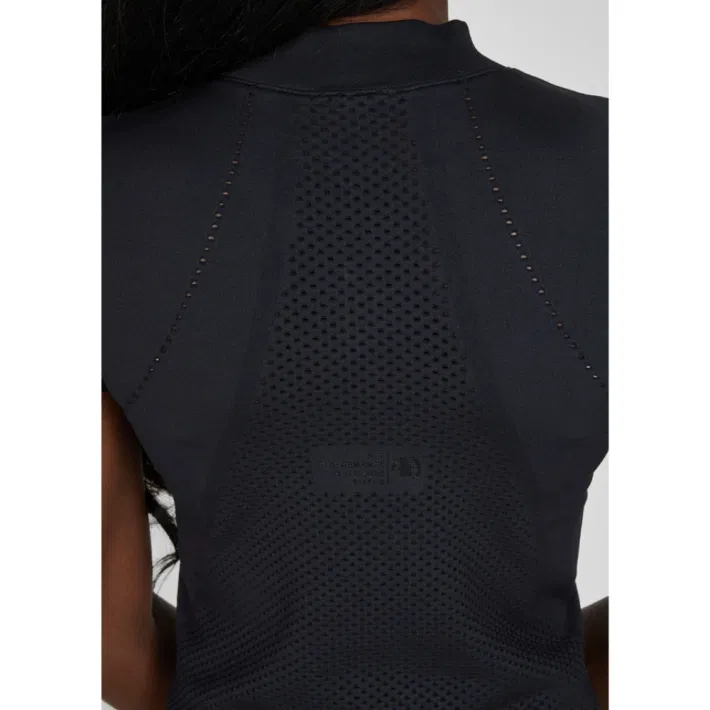 Pikeur Knit t-shirt Athleisure