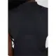 Pikeur Knit t-shirt Athleisure