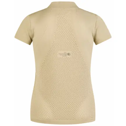 Pikeur Knit t-shirt Athleisure