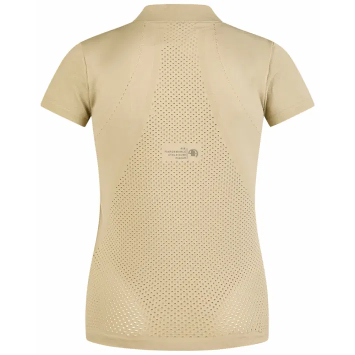 Pikeur Knit t-shirt Athleisure