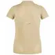 Pikeur Knit t-shirt Athleisure