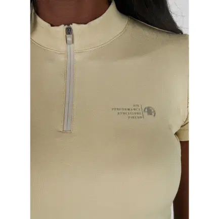 Pikeur Knit t-shirt Athleisure