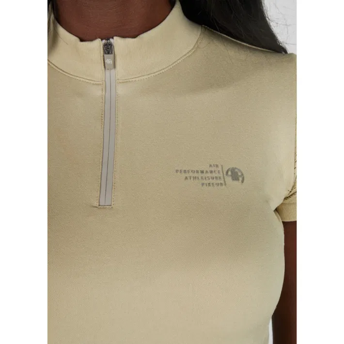 Pikeur Knit t-shirt Athleisure