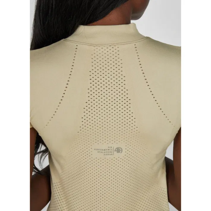 Pikeur Knit t-shirt Athleisure