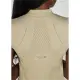Pikeur Knit t-shirt Athleisure