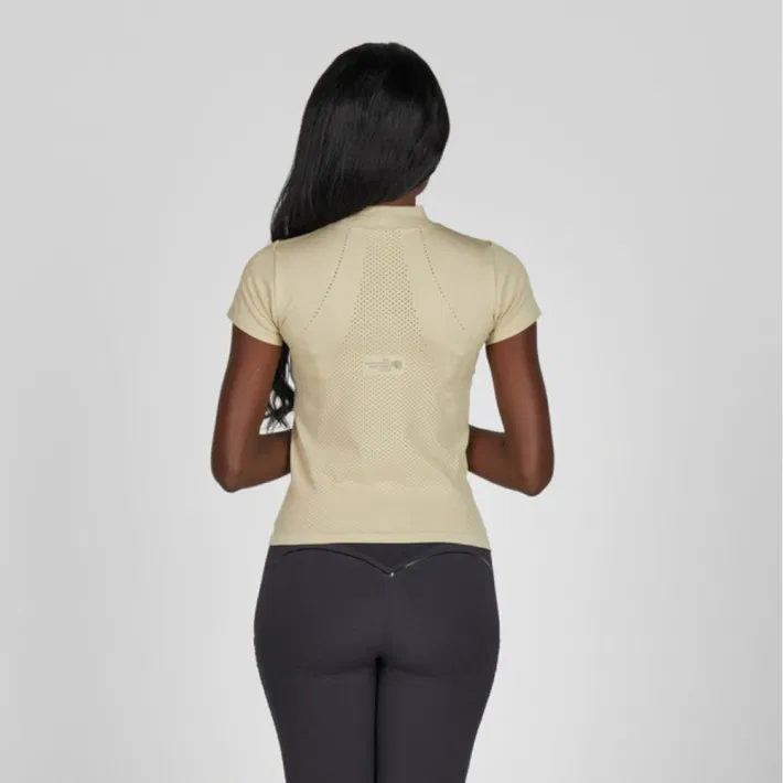 Pikeur Knit t-shirt Athleisure