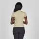 Pikeur Knit t-shirt Athleisure
