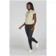 Pikeur Knit t-shirt Athleisure