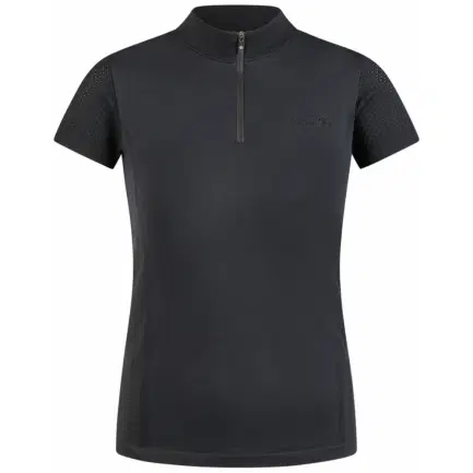 Pikeur Knit t-shirt Athleisure