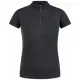 Pikeur Knit t-shirt Athleisure