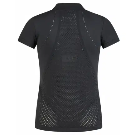 Pikeur Knit t-shirt Athleisure