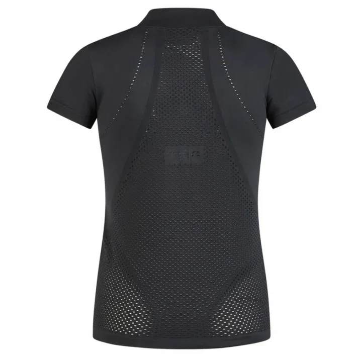 Pikeur Knit t-shirt Athleisure