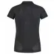 Pikeur Knit t-shirt Athleisure