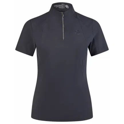 Pikeur wedstrijd t-shirt Athleisure