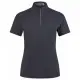 Pikeur wedstrijd t-shirt Athleisure