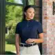 Pikeur wedstrijd t-shirt Athleisure 