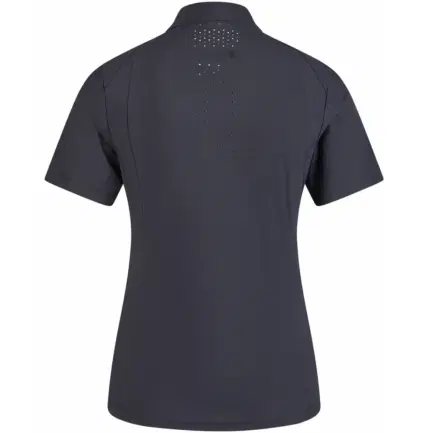 Pikeur wedstrijd t-shirt Athleisure