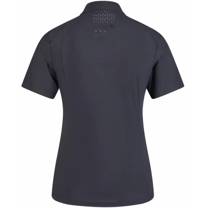 Pikeur wedstrijd t-shirt Athleisure