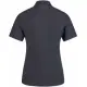 Pikeur wedstrijd t-shirt Athleisure
