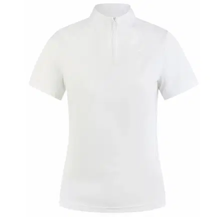 Pikeur wedstrijd t-shirt Athleisure