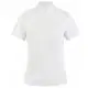 Pikeur wedstrijd t-shirt Athleisure