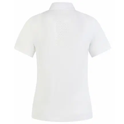 Pikeur wedstrijd t-shirt Athleisure