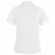 Pikeur wedstrijd t-shirt Athleisure