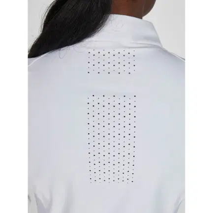 Pikeur wedstrijd t-shirt Athleisure