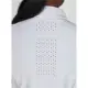 Pikeur wedstrijd t-shirt Athleisure