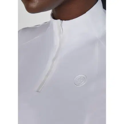 Pikeur wedstrijd t-shirt Athleisure