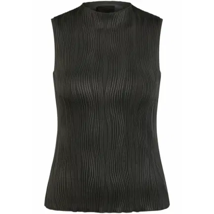 Pikeur Top Selection