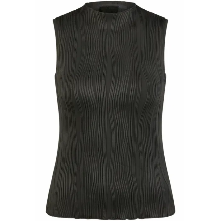 Pikeur Top Selection