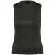 Pikeur Top Selection