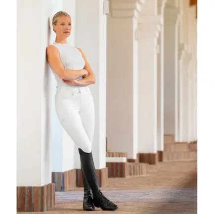Pikeur Top Selection