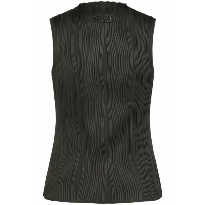 Pikeur Top Selection