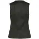 Pikeur Top Selection