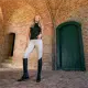Pikeur Top Selection