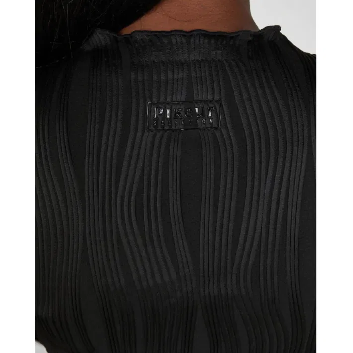 Pikeur Top Selection