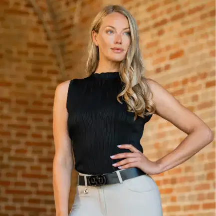 Pikeur Top Selection