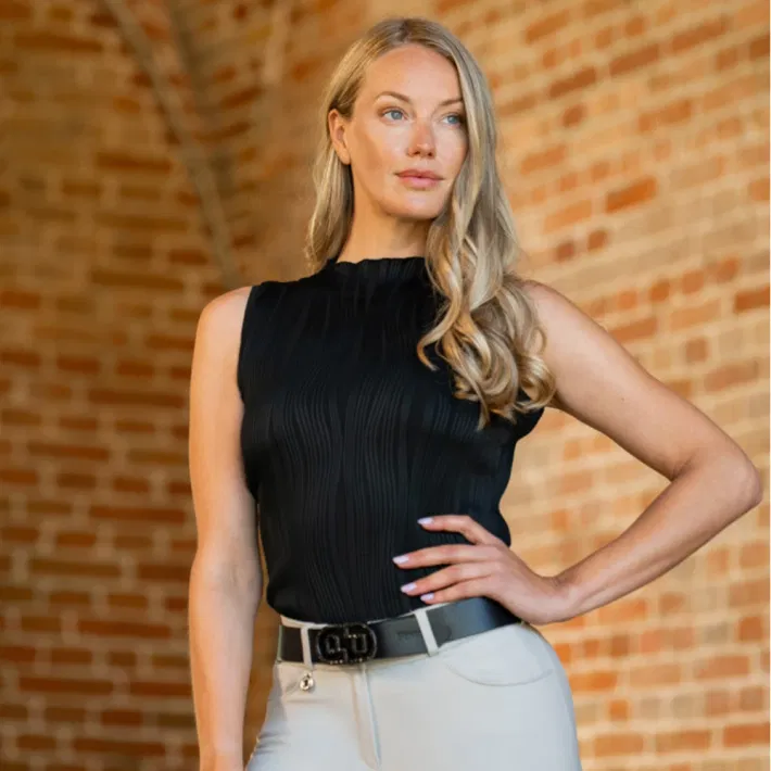 Pikeur Top Selection
