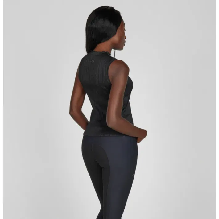Pikeur Top Selection