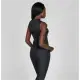 Pikeur Top Selection